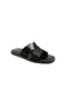 Men's Sandals M7896 Leather Upper Sandals - 2