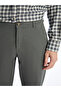 Unparalleled Products from Freezen Store I Standardfit Men's Chino Pants - 3
