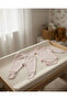 Lily Co 100% Organic Cotton Body-Stocking Set That Can Grow with Your Size - 3