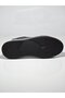 Be Fast One F90 Men's Leather Daily Casual Shoes - 6