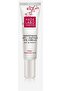 - Smoothing Anti-Fatigue Eye Cream - Day & Night 15 ml - 3