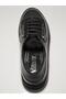 Z536 Women's Daily Comfort Leather Shoes - 5