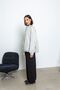 Sport Light Weight Jacket - 3