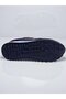 Jagulep Stone Orthopedic Sole Men's Casual Sneaker - 5