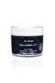 كريم الوجه المرطب M.Asam Collagen Lift 24 100 مل - 6
