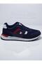 Jagulep Stone Orthopedic Sole Men's Casual Sneaker - 3