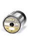 0.50 Fc2 Fluocarbon 50m Sp - 2