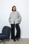Sport Light Weight Jacket - 2