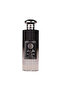 - عطر حرير مسك أسود - 100 مل - 2