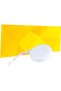 150 cm retractable Functional Pocket measure for tailoring - 7