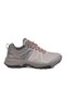 Smoked Non-Slip Sole Waterproof Men's Outdoor Hiking Shoes Pci-11625 m - 3