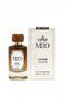 Divine Platinum Eau de Parfum