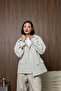 Light Weight Utility Jacket