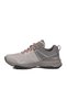 Smoked Non-Slip Sole Waterproof Men's Outdoor Hiking Shoes Pci-11625 m - 4