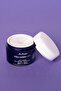 كريم الوجه المرطب M.Asam Collagen Lift 24 100 مل - 5
