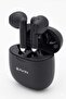 BLUETOOTH HEADPHONE BAVIN-19 - 2