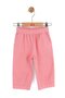 Girl's sugar pants nk-51602-y