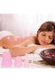 Anti-cellulite massage cups - 3