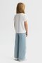 Girl's mıusa pants nk-51718-y - 4