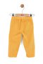 Girl's casual pants nk-51612 - 3