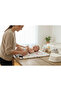 Mışıl Bebek Uyku Matı - 5