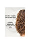 6-Piece Curler Set - 3