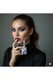SUPER WHİTE 15 ML - 2