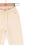 Girl's sugar pants nk-51602-y - 3