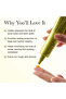 Vitamin C Booster Shot 30ml | For Bright, Healthy Skin Glow - 3