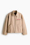Workwear Ceket - 4