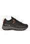 Black Memory Sole Waterproof Non-Slip Men's Outdoor Hiking Shoes Pci-11006 m - 3