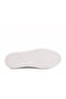 179 Lace-Up White Men's Casual Shoes - 5