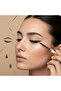 Liquid Eyeliner - 2