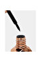 Liquid Eyeliner - 4