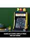 Lego 10323 Pac-Man Arcade - New. - 6