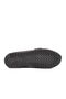 Black Lightweight Women's Casual Shoes 1102 Z - 5