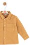 Boy's jump shirt nk-41611 - 2