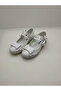 2024 Girls' Helmet-Style Shoes with Detailing - 3