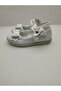 2024 Girls' Helmet-Style Shoes with Detailing