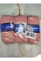 Trend Powder Pink Hand Knitting Yarn (3 Pieces) - Color: 001