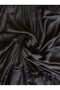 Women's Elegant Embroidered Maxi Dress – Sleeveless Round Neck Evening & Occasion Long Dress – L - 7