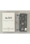 New Turkish Collection Album 3 Cassettes