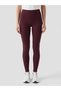 Sparkly Choices High Waist Women's Sports Leggings from Shining Store - 2
