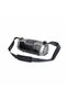 Portable speaker, rectangular shape, dynamic sound, Z-TOOLS / ZTS8262