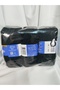 Trend Black Hand Knitting Yarn (3 Pieces) - Color: 999 - 2