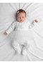 100% Cotton Baby Girl Tulle Long Sleeve Seasonal Jumpsuit / Baby Dress / Tutu