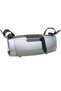 Portable speaker, rectangular shape, dynamic sound, Z-TOOLS / ZTS8262 - 3