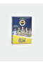 بطاقة اللاعبين المرخصة من Shining Selections من Shining Store
