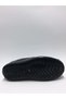 Genuine Leather Orthopedic Lightweight Faylon Sole Brown Laceless Daily Men's Walking Shoes - 4