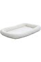 Pet Bed for Dog Carrier & Travel Carrier